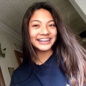 Meet your Posher, Rylan